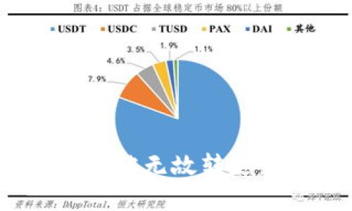 如何防止Tokenim资产被无故转走：实用指南与防范技巧