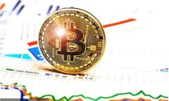   游戏虚拟币未来走势分析：揭示投资机会与风险
