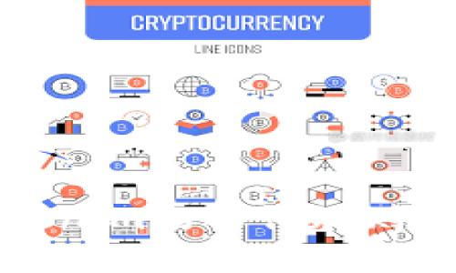 深入解析Tokenim的运行规则及其应用价值
