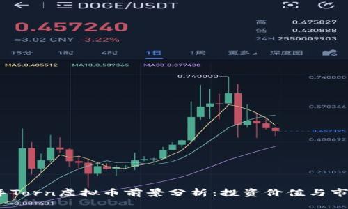 2023年Torn虚拟币前景分析：投资价值与市场趋势