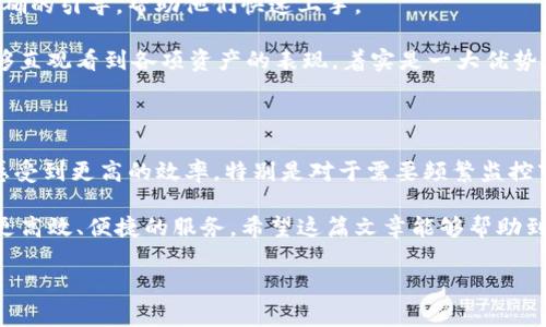 探索Tokenim：电脑版是否存在？

在当今的数字世界中，区块链和加密货币正以惊人的速度发展，吸引了越来越多的用户和投资者。Tokenim作为一种金融工具，已经得到很多人的青睐，然而对于新手用户而言，启动一款软件时总是存在疑问。例如，Tokenim是否有电脑版呢？本文将对此问题进行详细探讨，旨在解答用户的困惑并提供具体的信息。

Tokenim的基本概念

在深入讨论Tokenim的电脑版问题之前，我们首先需要理解Tokenim本身。Tokenim是一种综合性的数字资产管理工具，主要用于加密货币的存储、转账以及管理。随着数字货币的流行，Tokenim为用户提供了极大的方便，让他们能够轻松管理自己的资产。

Tokenim不仅仅是一个钱包，它还包括了丰富的交易功能与数据分析，帮助用户更好地理解市场动态。无论是新手还是资深投资者，都能够在Tokenim中找到适合自己的工具和功能。

Tokenim是否有电脑版？

答案是肯定的。Tokenim确实提供了电脑版的下载，以便用户能够在电脑上进行更高效的操作。电脑版的Tokenim与手机应用版本相比，除了界面更大，更方便进行多窗口操作外，还有一些额外的功能。

电脑版Tokenim的优势

使用电脑版Tokenim有诸多优点，首先在于屏幕更大，让用户可以更清晰地查看信息。例如，在进行数字资产分析时，电脑版能够带来更清晰的图表展示，帮助用户快速把握市场走势。

其次，用户在输入密钥或进行交易时，电脑版的键盘打字体验无疑要优于手机。对于那些需要经常输入复杂密码的用户来说，电脑版无疑更为便捷和安全。

此外，电脑版还支持多种插件和扩展功能，用户可以根据自己的需求进行功能扩展，从而提升整体使用体验。与手机应用相对限制的功能相比，电脑版提供了更多的自定义选项，能够更好地满足高级用户的需求。

如何下载和安装电脑版Tokenim？

下载和安装电脑版Tokenim其实非常简单。用户只需访问Tokenim的官方网站，在下载栏目中选择适合自己操作系统的版本，通常分为Windows和Mac两个版本。

下载完成后，用户只需双击下载的安装包，按照系统提示完成安装即可。在安装过程中，用户需要注意选择安装目录，以便日后更容易找到软件。

电脑版Tokenim使用体验

在笔者的个人使用经历中，Tokenim的电脑版功能非常强大，大量的数字币种支持让人印象深刻。对于新手用户，在首次使用时也有明确的引导，帮助他们快速上手。

不仅如此，电脑版的界面设计十分友好，用户可以自由选择不同的布局，便于他们快速找到所需的功能。尤其是在进行资产管理时，能够直观看到各项资产的表现，着实是一大优势。

个人见解与总结

尽管移动端的便利性让很多人更愿意使用手机进行数字资产交易，但不容忽视的是，电脑版提供的功能储备和操控体验可以让用户感受到更高的效率。特别是对于需要频繁监控市场动态的用户来说，电脑版的使用显得尤为重要。

总之，无论你是一个新手正在探索数字货币的世界，还是一个资深的投资者已经熟练掌握各种工具，Tokenim的电脑版都能为你提供更高效、便捷的服务。希望这篇文章能够帮助到对Tokenim感兴趣的用户，让你们在数字资产管理的旅程中更加顺利。

Tokenim, 电脑版, 下载, 数字资产, 加密货币/guanjianci
