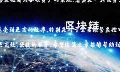 探索Tokenim：电脑版是否存在？在当今的数字世界