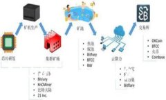如何在Tokenim平台上提现TRX钱包的资金？详细步骤