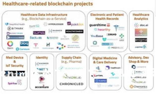 如何利用Tokenim中的TRX带宽实现更高效的交易体验