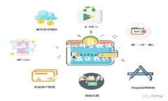   如何获取Tokenim平台上的免费代币：实用指南
