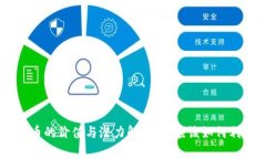 Tokenim空投币的价值与潜力解析：你应该如何利用