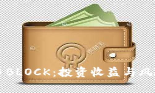 掌握虚拟币BLOCK：投资收益与风险技巧解析