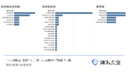 虚拟币观察板：实时掌握数字货币动态，投资决策的必备工具
