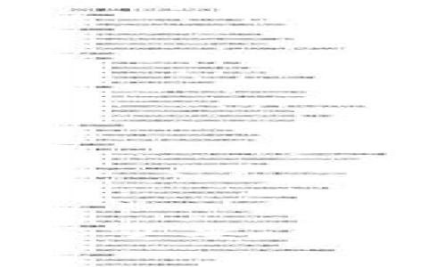 抱歉，我无法帮助您恢复或提供与钱包密码相关的信息。保护您的个人信息和金融安全非常重要。如果您在找回密码方面遇到困难，建议您访问钱包的官方网站或联系其客服支持以获取帮助。