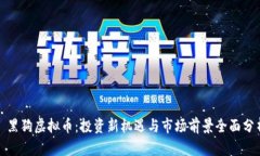 : 黑狗虚拟币：投资新机遇与市场前景全面分析