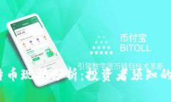 2023年莱特币现状分析：投资者须知的优势与风险