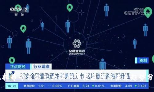 虚拟币平台撤出大陆的深层原因与未来趋势分析