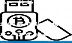 如何找到TokenIM地址的二维码在数字货币的交易和