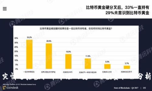 灾情过后虚拟币市场的变化与投资机会分析