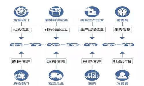   深入解析Ownbit Token：投资价值与未来前景 / 

 guanjianci Ownbit Token, 数字货币, 加密资产, 投资策略, 区块链技术 /guanjianci 

引言：探索数字货币的新星
近年来，数字货币投资已成为金融领域的一大热点。其中，Ownbit Token作为新兴的加密资产，在市场中引起了广泛的关注。无论你是经验丰富的投资者，还是刚刚踏入这个领域的新手，Understanding Ownbit Token的潜在价值和未来前景显得尤为重要。在这篇文章中，我们将深入探讨Ownbit Token的特点、优势以及如何通过合理的投资策略来实现收益最大化。

Ownbit Token的基本概念
首先，我们需要明确什么是Ownbit Token。简单来说，Ownbit Token是基于区块链技术发行的一种数字资产。其核心目的是在自由市场中为投资者提供一个便捷、安全且高效的交易工具。与传统的股票等金融产品相比，它具有去中心化、透明度高、交易成本低等特点。

此外，Ownbit Token还实现了智能合约功能，这意味着投资者可以通过编写代码来自动执行合约，从而降低人为操控的风险。换句话说，区块链技术的应用为投资者提供了更多的保障，目前许多投资者已经意识到这一点，并纷纷加入到Ownbit Token的投资行列中。

投资Ownbit Token的价值
投资Ownbit Token，可以从几个方面看出它的独特价值。
ul
    listrong潜在的高收益：/strong数字货币市场波动极大，而Ownbit Token在初期受到了一定的关注和认可，因此其价格有可能在未来较短时间内大幅上涨。许多初期投资者通过早期投资获取了可观的回报。/li
    listrong去中心化：/strong传统金融市场往往受制于中央机构的影响，导致交易不透明。而Ownbit Token通过区块链技术，允许用户直接进行点对点的交易，降低了交易成本和时间。/li
    listrong社区支持：/strongOwnbit Token的背后有一个庞大的社区支持，用户可以通过论坛、社交媒体等途径分享经验、交流看法，从而提高彼此的投资意识和技巧。/li
/ul

如何投资Ownbit Token
如果你决定投资Ownbit Token，以下是一些值得考虑的策略：
h4研究与分析/h4
在投资之前，了解Ownbit Token的背景、团队、技术架构等信息是非常重要的。阅读白皮书、关注项目的动态以及周边的市场环境变化都会对你的投资决策产生影响。

h4合理分配资产/h4
不要把所有的资金投入到Ownbit Token上。就算它看起来前景光明，也应遵循“不把所有鸡蛋放在一个篮子里”的投资原则。可以考虑分散投资到其他数字货币或者传统金融产品中，以降低投资风险。同时，设定明确的资金管理策略，可以帮助你在波动的市场中保持冷静。

h4把握市场时机/h4
数字货币的价格波动很大，投资者需要时刻关注市场变化，把握买入和卖出的时机。像Ownbit Token这样的新兴货币，初期价格往往经历较大的波动，因此在分析市场趋势之后做出决策显得尤为重要。

实际案例与见解
具体来看，某位资深投资者在2019年时以较低的价格购买了Ownbit Token，并在一个多月内其价格翻倍。通过反复分析市场动态和跟踪相关新闻，他最终取得了相当可观的收益。这位投资者表示，成功的关键在于对市场的敏锐洞察力以及对项目本身的深度了解。

当然，投资并不是一帆风顺的。即便如此，许多投资者在面对市场剧烈波动时，也应该保持耐心和冷静。投资于Ownbit Token的决策不能只是基于短期的收益，而应放眼长远，关注项目的潜在发展。

未来前景与潜在风险
展望未来，Ownbit Token有可能继续增长，但同时也面临一些不容忽视的风险。这些风险包括市场竞争、政策监管、技术漏洞等。投资者在追求回报的同时，必须时刻保持警惕并及时调整策略。

h4政策风险/h4
由于各国政府对数字货币的监管政策尚不明确，可能会对Ownbit Token的交易和流通造成影响。一些国家可能会实施严格的限制，甚至禁令，这对投资者来说，无疑是一个巨大的风险。

h4市场竞争/h4
数字货币市场竞争极为激烈，许多项目正在全力以赴争夺市场份额。尽管Ownbit Token目前具有一定的市场优势，但在未来的竞争中，其地位可能会受到挑战。如果出现更具潜力的替代品，投资者的收益将受到影响。

结论：理性投资是关键
综上所述，Ownbit Token作为一款新的数字资产，确实在投资方面具备了相当的吸引力。但在面对易变的市场环境时，投资者应当保持理智，结合自身的投资需求和风险承受能力，合理规划投资策略。要记住，成功的投资大多来源于深入分析、持续学习以及对市场动向的敏锐把握。

无论你是选择投资Ownbit Token，还是其他数字货币，理解并驾驭其中的市场逻辑都是至关重要的。最终的成功不仅仅来自运气，更是对市场的深度理解和调适。希望本文能对你在投资Ownbit Token的过程中有所启发，助你在数字货币的海洋中扬帆远航。