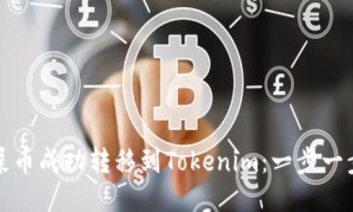 如何将屎币成功转移到Tokenim：一步一步的指南