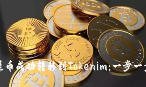 如何将屎币成功转移到Tokenim：一步一步的指南