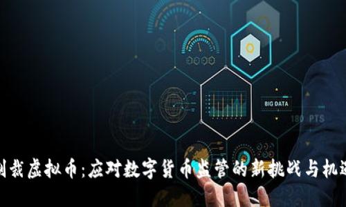 制裁虚拟币：应对数字货币监管的新挑战与机遇