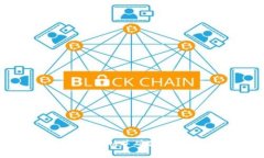 如何安全退出TokenIM并确保未保存密钥不会丢失