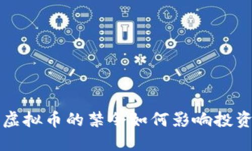IPO时代下虚拟币的禁令如何影响投资者与市场？