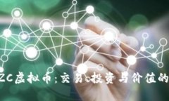 深入了解CZC虚拟币：交易、投资与价值的全方位