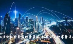 SC虚拟币价格分析与投资策略：把握未来数字货币