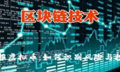 央视通报虚拟币：如何识别风险与投资选择