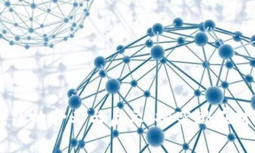 梦见捡到虚拟币钱包的含义与启示：探究潜在财务机会与内心渴望