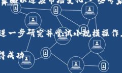目前公信宝是否可以转入Tokenim取决于多个因素，