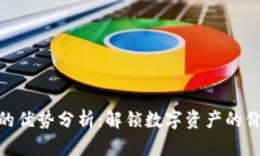 Tokenim的优势分析：解锁数字资产的价值与潜力