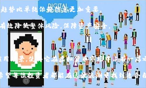 维卡币属于虚拟货币吗？全面解析维卡币的性质与发展

维卡币, 虚拟货币, 数字货币, 区块链, 投资理财/guanjianci

在当前快速发展的数字经济背景下，虚拟货币越来越受到投资者的关注。在众多的虚拟货币中，维卡币（VikaCoin）因其独特的性质和潜在价值引发了热议。那么，维卡币究竟属于虚拟货币吗？本文将从多个维度解析维卡币的性质、应用及其在虚拟货币市场中的地位。  

虚拟货币的定义与特点

首先，为了理解维卡币的性质，我们需要明确虚拟货币的定义。虚拟货币，又称数字货币，是一种仅存在于电子形式而不具备实物形态的货币。它具有以下几个特点：

1. **去中心化**：大多数虚拟货币基于区块链技术，这种技术的核心在于它不依赖中央银行或第三方机构进行管理，有效避免了单点故障的风险。

2. **匿名性**：虚拟货币交易大多可以实现匿名，但这并不意味着绝对隐私，交易记录会在区块链上公开存档，虽然不易追溯到个人身份。

3. **全球流通**：虚拟货币可以在全球范围内进行交易，不受地理限制，且交易成本相对较低。

维卡币的基本介绍

维卡币作为新兴的虚拟货币，有着其独特的发展历史和背景。维卡币的设计初衷是为了满足用户在跨境交易、资产增值等方面的需求。它使用先进的加密技术和高效的交易流程，使得交易变得更加安全便捷。

维卡币的发行量有限，因此它具备一定的稀缺性，这一点与比特币等其他主流虚拟货币相似。此外，维卡币在整个金融生态系统中也扮演着重要的角色，它不仅可以用作支付工具，也为用户提供了投资理财的机会。

维卡币在虚拟货币领域中的地位

维卡币的出现丰富了虚拟货币的生态体系。在众多虚拟货币中，维卡币的优势主要体现在以下几个方面：

1. **技术创新**：维卡币采用了改进的区块链技术，保障了交易的安全性和效率。这使得用户能够在瞬间完成交易，避免了传统金融系统中繁琐的手续。

2. **用户友好性**：维卡币旨在为普通用户提供简便的操作界面，降低了用户的使用门槛。即使对技术不熟悉的用户，也能轻松进行交易。

3. **应用场景丰富**：维卡币不仅限于支付，还可以用于智能合约、数字资产管理等多种场景。这种多样化的用途，使得维卡币在市场中具备了战略意义。

投资维卡币的用户价值

随着虚拟货币市场的不断发展，投资维卡币或将为用户带来可观的收益。但在这里，我们必须强调的是，投资虚拟货币存在一定风险，用户需谨慎评估。然而，若妥善管理，投资维卡币也能为用户带来以下价值：

1. **资产增值**：维卡币作为一种新兴数字货币，其价格波动性大，若在合适时机入场，投资者将有机会获得较高的回报。但同时这种波动性也意味着风险，投资者需根据自身的风险承受能力做出判断。

2. **资产配置多样化**：当下，许多投资者意识到仅依靠传统的投资方式难以达到预期利润，适度加入维卡币等虚拟货币，以实现资产配置的多样化。

3. **参与全球经济**：通过投资维卡币，用户能够更方便地参与到全球经济当中，享受全球化带来的红利。无论身在何处，用户都可以通过维卡币进行交易，打破了地域限制。

如何正确看待维卡币的投资风险

尽管维卡币具备一定的投资价值，但风险也是不容忽视的。以下几点需要投资者高度警惕：

1. **市场波动性**：虚拟货币市场波动巨大，维卡币的价格受市场供求、政策法规、技术变革等多重因素影响，投资者需保持警觉。

2. **安全性隐患**：虚拟货币面临黑客攻击和诈骗等安全隐患。投资者在选择交易平台时应选择安全可靠的平台，并妥善管理自己的私钥。

个人经验分享：投资维卡币的真实体会

作为一名对虚拟货币有一定了解的投资者，我也曾尝试过维卡币的投资。一开始，我对其充满了期待，因为在一段时间内，其价格持续上升。然而，随着市场的变化，我也深刻体会到市场并非一直向好。投资维卡币的过程中，我总结了几点经验，供读者参考：

1. **保持理性，不盲目追涨**：在维卡币初期的表现让我产生了贪婪的心理，觉得只要投资便能获取高额回报，然而，实际的市场波动打击了我的投资信心。

2. **追踪市场动态**：密切关注维卡币及相关市场的动态能够更好地帮助你做出决策。了解市场背后的技术和趋势比单纯依赖信息更加重要。

3. **分散投资，降低风险**：在虚拟货币投资中，我发现不应将所有资金集中在一个币种上，适度分散投资能够有效降低整体风险，保障资产安全。

总结：维卡币的未来展望

综上所述，维卡币作为一种虚拟货币，具备去中心化、匿名性、全球流通等特点，其独特的发展背景、技术优势和应用场景，使得它在虚拟货币市场中占有一席之地。然而，用户在考虑投资维卡币时，也应充分认识到其风险，并做好充分的准备和调研。

未来，随着区块链技术和虚拟货币的不断发展，维卡币可能会迎来更多的机会，但同样也可能面临更高的挑战。希望每位投资者都能在这波浪潮中找到适合自己的投资之路，理性决策，以获取可持续的投资回报。