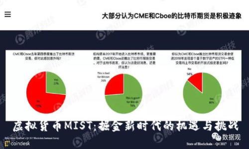 虚拟货币MIST：掘金新时代的机遇与挑战