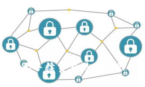 探索Tokenim：无手续费交易带来的全新投资机会