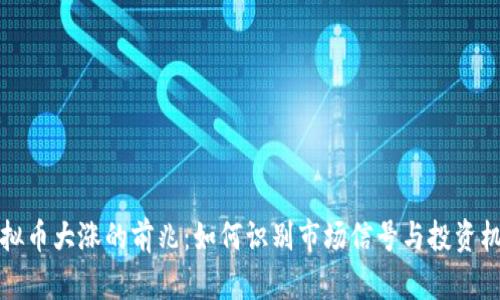 虚拟币大涨的前兆：如何识别市场信号与投资机会