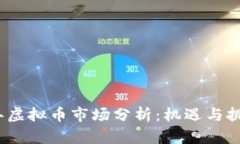 2023年虚拟币市场分析：机遇与挑战并存