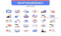 如何在 Tokenim 中删除糖果资产？全面解析与步骤