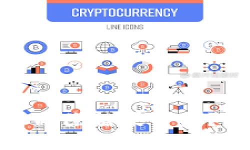 如何在 Tokenim 中删除糖果资产？全面解析与步骤指南