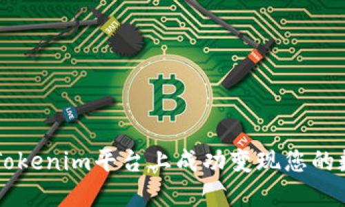 如何在Tokenim平台上成功变现您的数字货币
