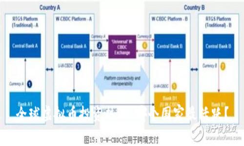 全球虚拟币投资热潮：哪个国家最活跃？