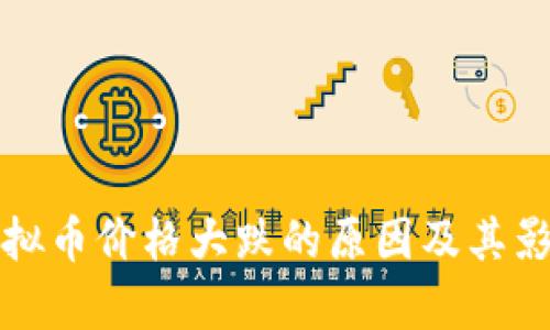 探讨虚拟币价格大跌的原因及其影响分析