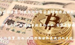 biao ti/biao ti纽约虚拟币投资：如何抓住数字货币