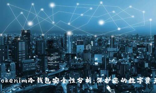 Tokenim冷钱包安全性分析：保护您的数字资产