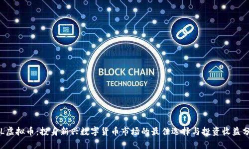 BJL虚拟币：投身新兴数字货币市场的最佳选择与投资收益分析