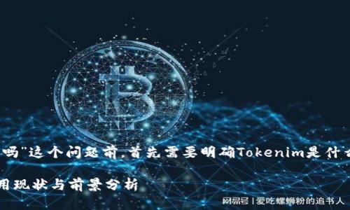 在回答“tokenim国内还能用吗”这个问题前，首先需要明确Tokenim是什么，以及它的功能与市场背景。

### Tokenim在国内的使用现状与前景分析