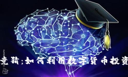 海外虚拟币竞猜：如何利用数字货币投资实现高收益