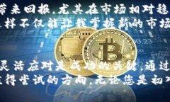   如何在中国大陆安全高效地使用Tokenim：用户指