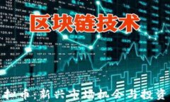 探索环球国际虚拟币：新兴市场机会与投资回报
