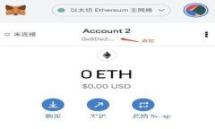 如何在Tokenim钱包中转账TRC20资产：完整指南