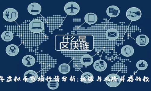 2023年虚拟币市场行情分析：机遇与风险并存的投资之路