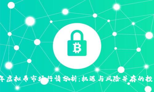 2023年虚拟币市场行情分析：机遇与风险并存的投资之路